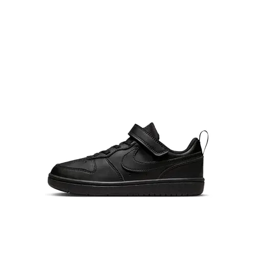Nike Schuhe bis 50 Euro von Nike