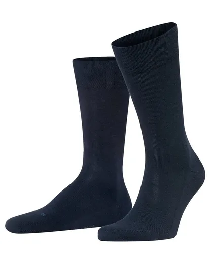 FALKE Unterwäsche & Socken von FALKE