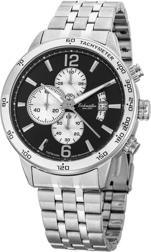 Eichmüller Armbanduhren & Taschenuhren von Eichmüller
