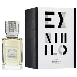 Ex Nihilo The Hedonist Eau De Parfum Unisex 100ml