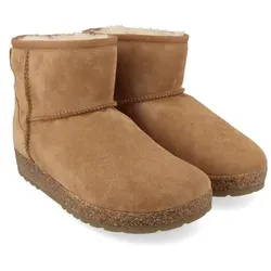 Haflinger Schuhe von Haflinger