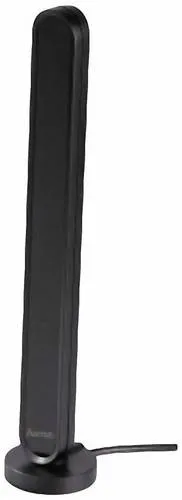 Hama 121652 DAB+ Zimmerantenne