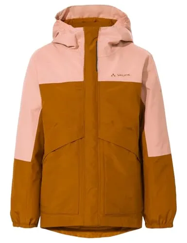 Vaude Kid's Escape Padded Jacket von VAUDE