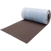 Dachschindeln & -pfannen von DAPRONA