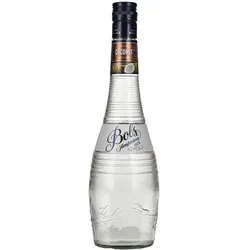 Bols Coconut Liqueur 17% Vol. 0,7l