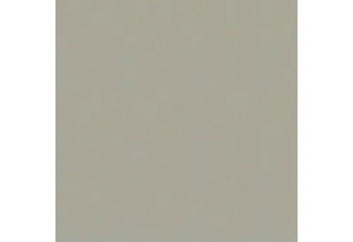 Xora Vliestapete Taupe - Hochwertige Wandverkleidung - Tapeten & Tapezierzubehör: Edle Taupe Vliestapete, langlebig und pflegeleicht, ideal für stilvolle Raumgestaltungen. Made in Europe.