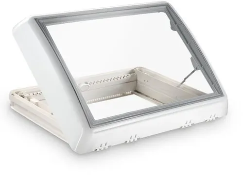 Dachfenster DOMETIC Midi Heki Style Kurbel von Dometic