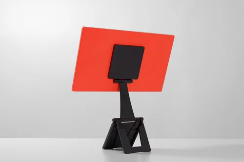 espresso Displays Lite 15 LCD-Monitor (39,6 cm / 15,6 