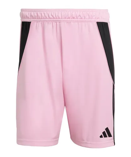 adidas Performance Sporthose adidas Performance Tiro 24 Short Shorts Herren