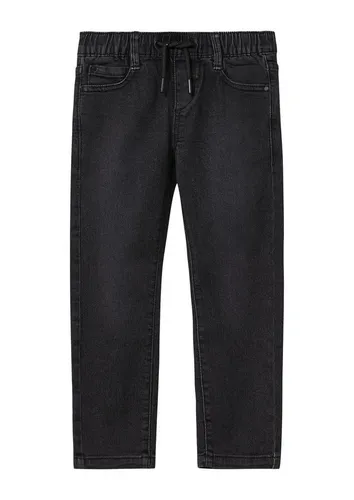 s.Oliver Junior Schlupfjeans von s.Oliver