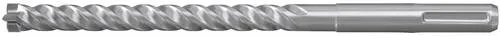 Fischer 549988 Hammerbohrer 8mm SDS-Plus 1St.