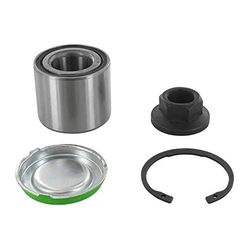 Vaico Radlagersatz EXPERT KITS + V40-0767