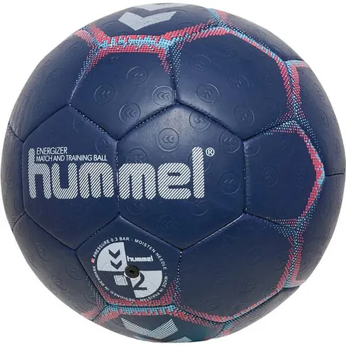 HUMMEL Ball ENERGIZER HB von hummel