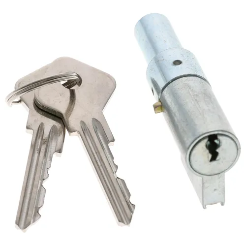 Motorrad-Schlösser & -Alarmanlagen von UK-Motors