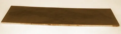 Essstäbchen von SCHERENKAUF