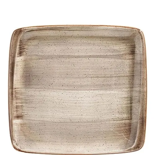 Bonna Teller von Bonna