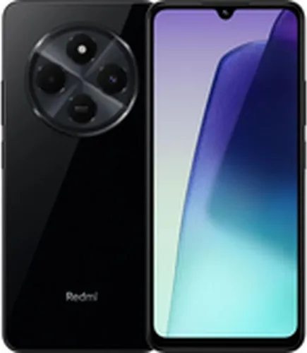 Xiaomi Redmi 14c 6+128GB - 6.88