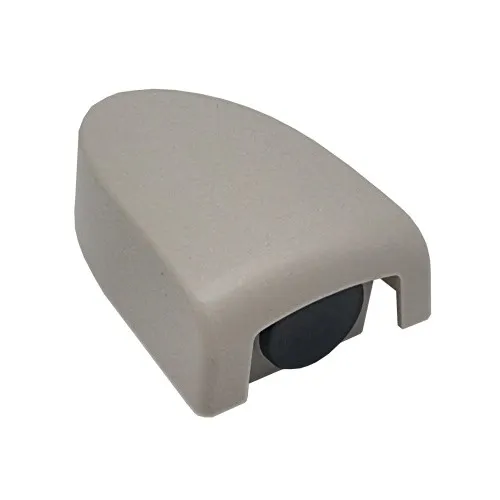 Außentemperaturfühler PT1000 Basic, IP44, für Heizungs- & Wärmepumpensteuerung