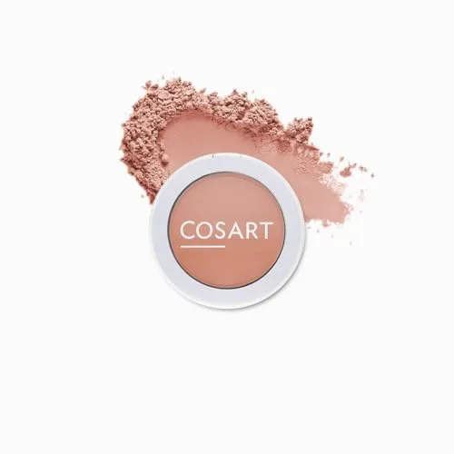 Cosart Rouge Rose Nr. 705-5g