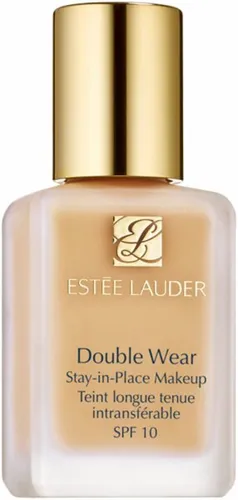 ESTÉE LAUDER Double Wear Stay-in-Place Foundation SPF 10 von Estée Lauder