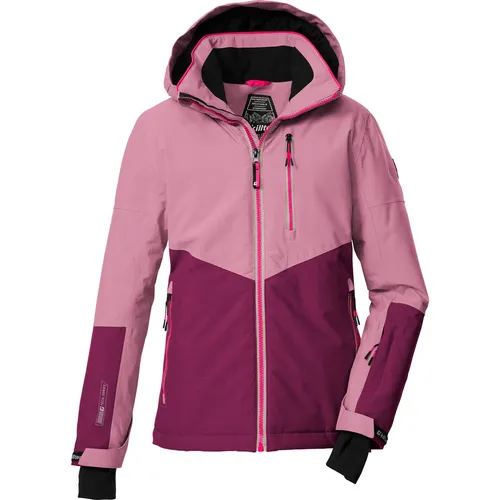 Skijacke KILLTEC 