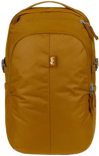 BAAGL Rucksack Dash Max Caramel GRS