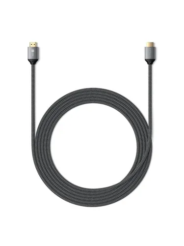 Satechi HDMI Kabel 2 m