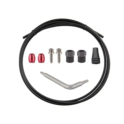 Fahrradkabel von SRAM