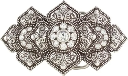 Gürtelschnallen von BELTINGER