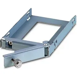 Phoenix Contact Festplatteneinbaurahmen HDD TRAY KIT
