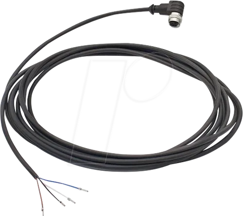 Produktbild L2W 200100-07