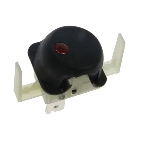 Tefal – Schalter Arret schwarz – ts-01020960