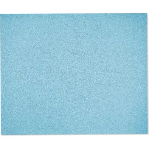 Festool Schleifpapier (P120) (201260)