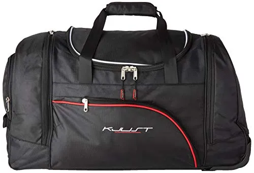 KJUST KJ12012 Kofferbaktassen Typ Aw90Ma