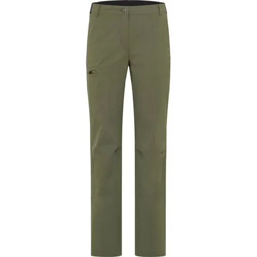 HOT-SPORTSWEAR Damen Hose Ottawa L_Pants