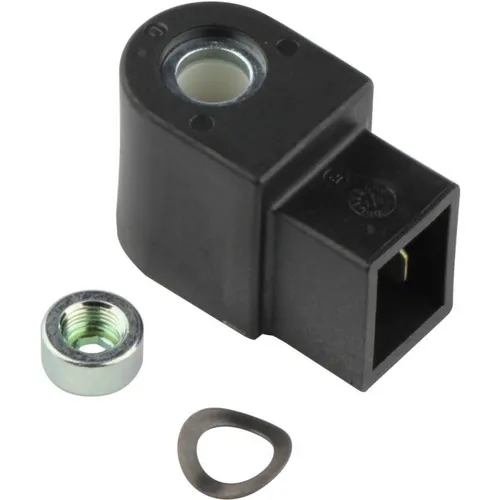 Junkers/Buder/Sieger Ersatzteil Magnetspule BFP 21/31 L3 everp