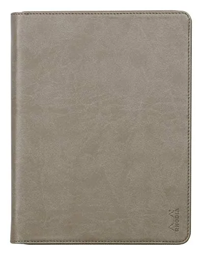 Rhodia Schreibmappe 168101C von Rhodia
