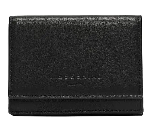 Liebeskind Berlin Lillian-MICA Kodiaq Sheep Umhängetasche - Elegante Umhängetasche aus hochwertigem Leder, ideal für stilbewusste Frauen, die Funktionalität und Design schätzen.