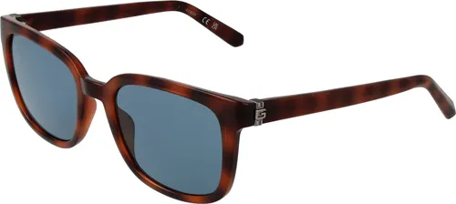 Guess Sonnenbrille GU00065 5353V von GUESS