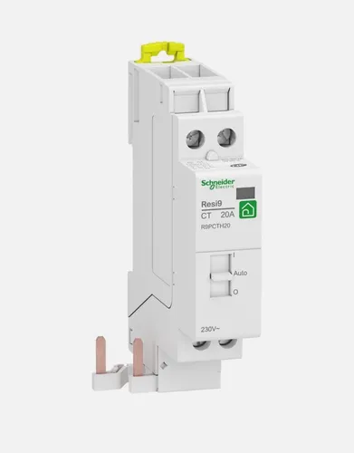 Schneider R9PCTH20 Resi9