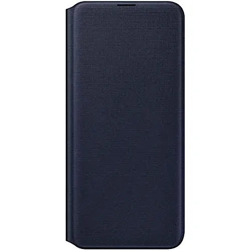 Produktbild Samsung Wallet Cover für Galaxy A20e