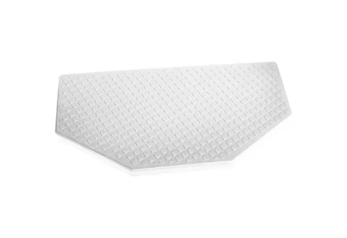 Planet Pool Sitzbohle für Stahlträger