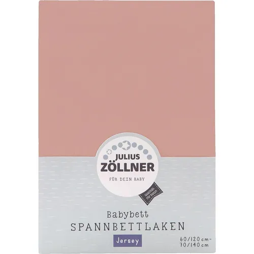 Julius Zöllner Jersey Blush (70 x 140 cm) (8320147732)