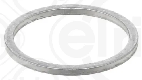 Elring Dichtring 252.905 von Elring