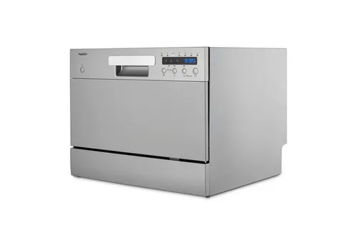 MEDION MD 37496 Tischgeschirrspüler