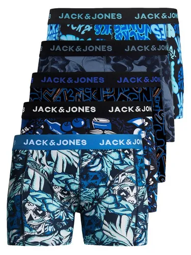 Jack & Jones Unterwäsche von Jack & Jones