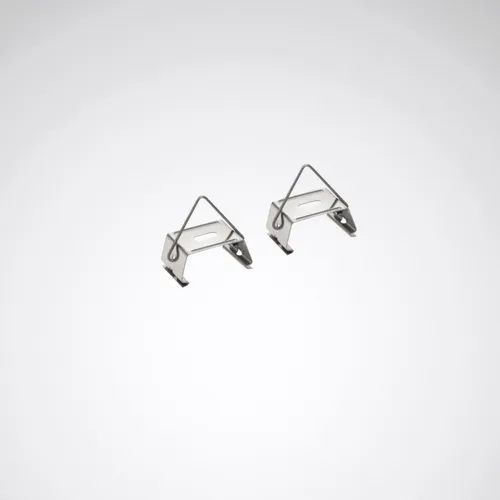 TRILUX Leuchten von Trilux Montageclips Zubehör