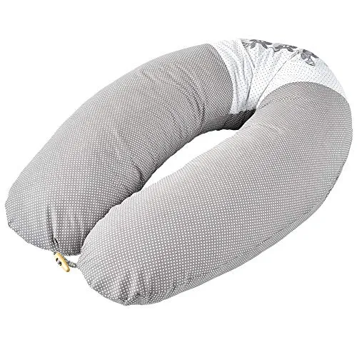 Sei Design Stillkissen von Sei Design