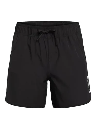 Roxy Women's Wave 5 INCH BS Board Shorts von Roxy