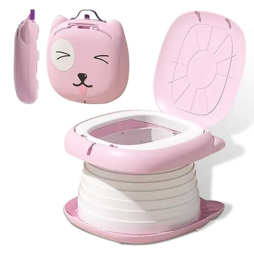Toilettensitz Kinder
